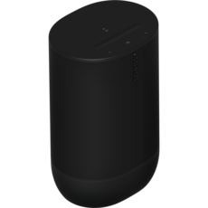 SONOS:MOVE2US1BLK